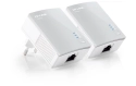 TP-Link Powerline TL-PA4010 KIT Kit de démarrage