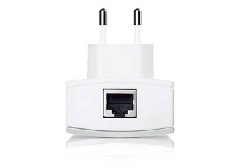 TP-Link Powerline TL-PA4010 KIT Kit de démarrage