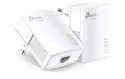 TP-Link Powerline TL-PA7017 KIT Kit de démarrage