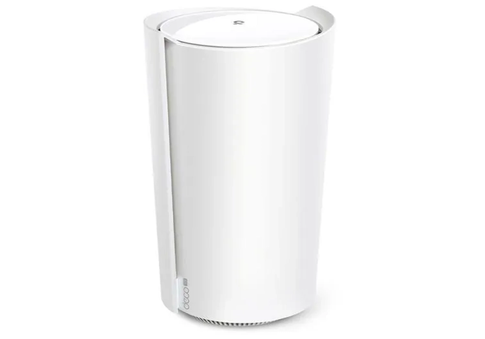 TP-Link Routeur 5G Deco X50-5G