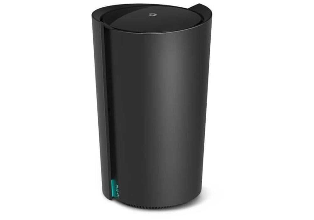 TP-Link Routeur 5G Deco X80-5G