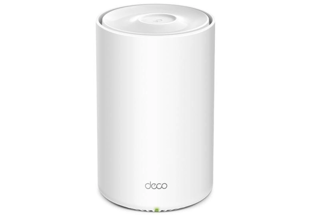 TP-Link Routeur LTE Deco X20-4G