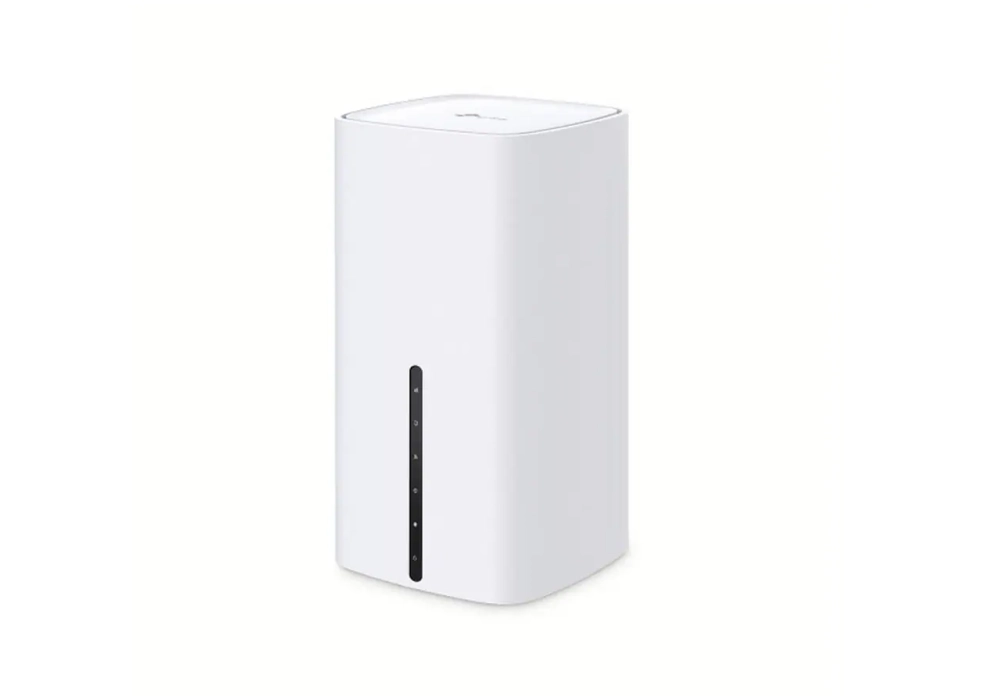 TP-Link Routeur WiFi Dual-Band Archer NX200