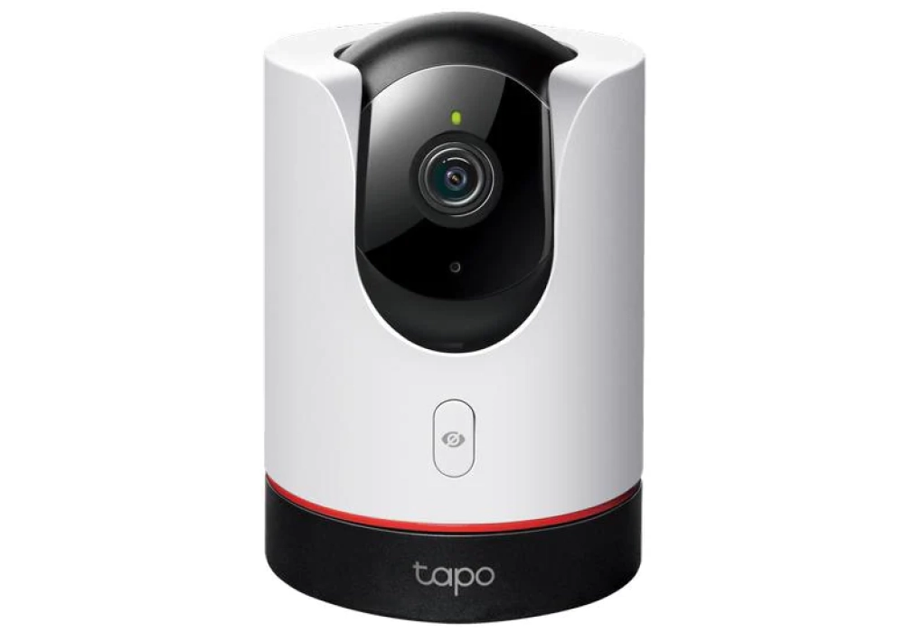 TP-Link Tapo C225