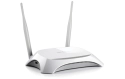 TP-Link TL-MR3420