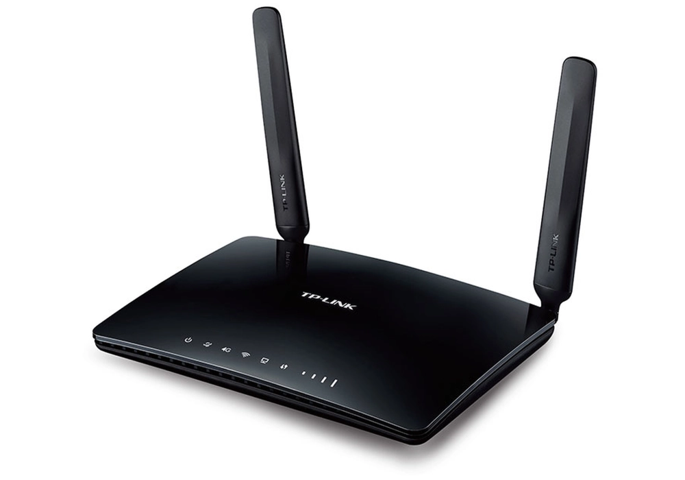 TP-Link TL-MR6400 V4