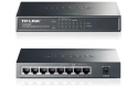 TP-Link TL-SG1008P