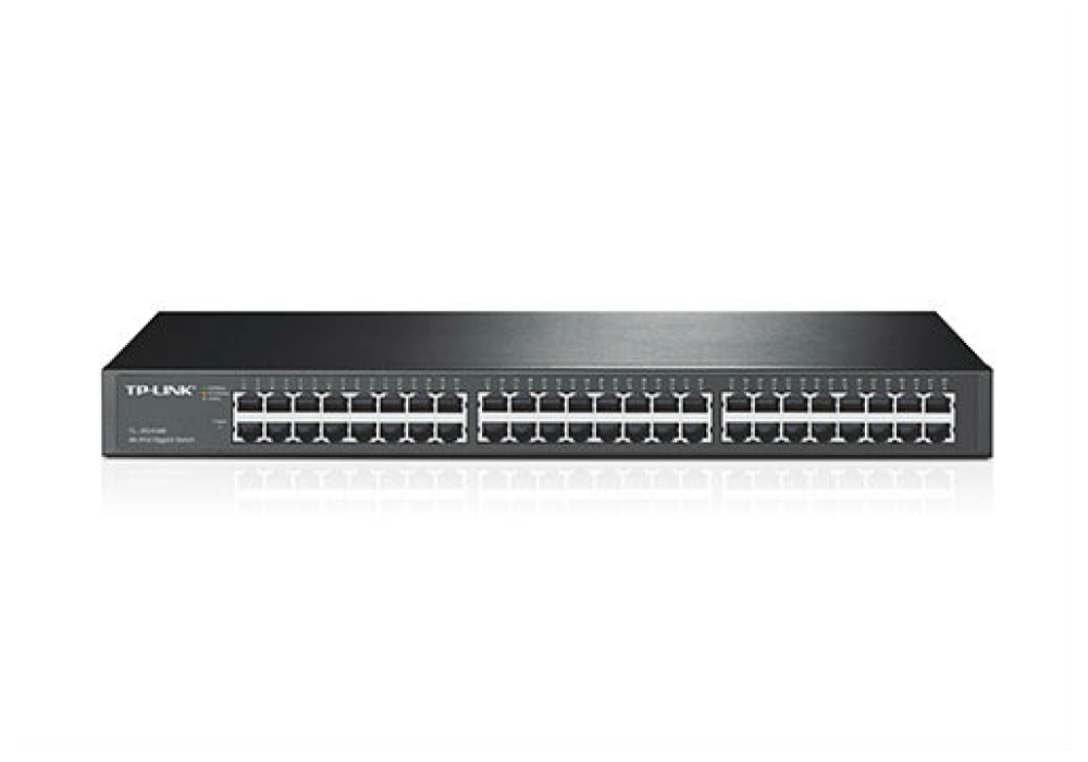 TP-Link TL-SG1048