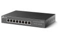 TP-Link TL-SG108-M2