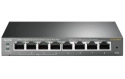 TP-Link TL-SG108PE