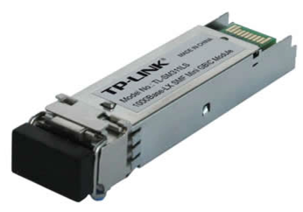 TP-Link TL-SM311LS