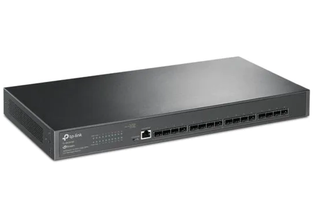 TP-Link TL-SX3016F