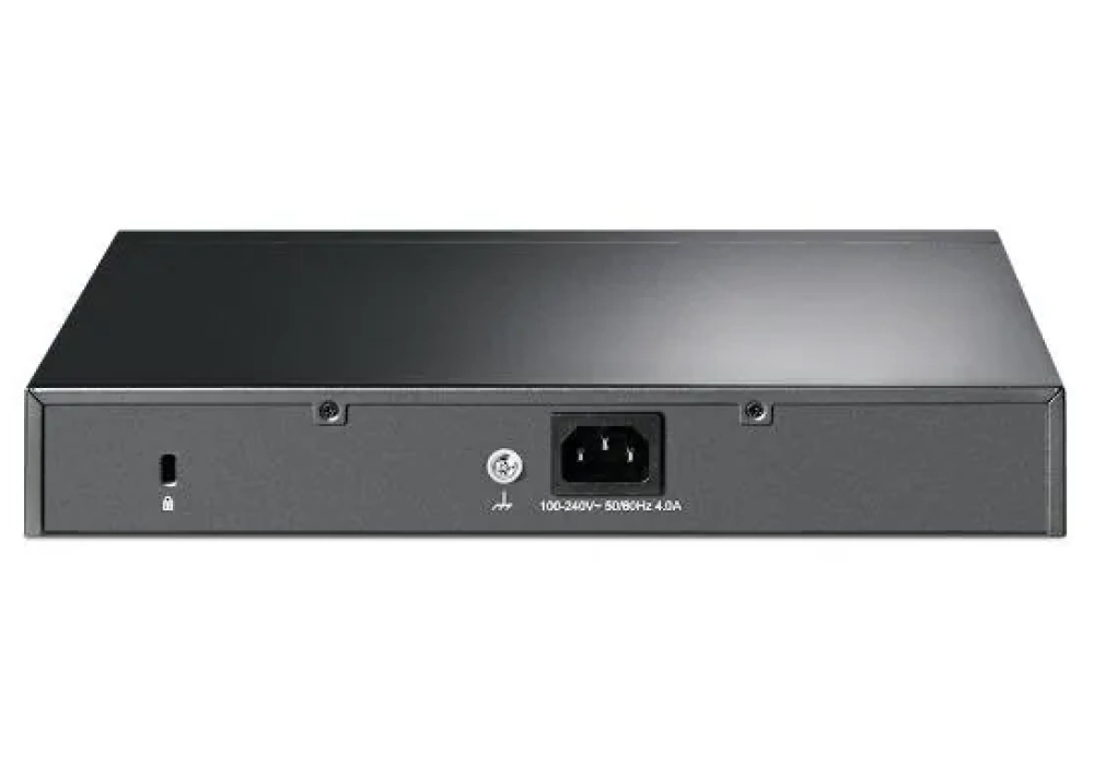 TP-Link TL-SX3206HPP