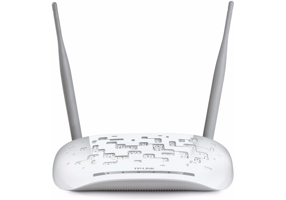 TP-Link TL-WA801N