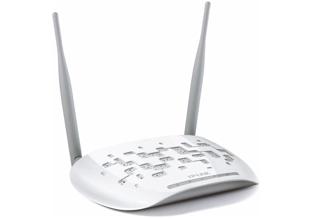 TP-Link TL-WA801N