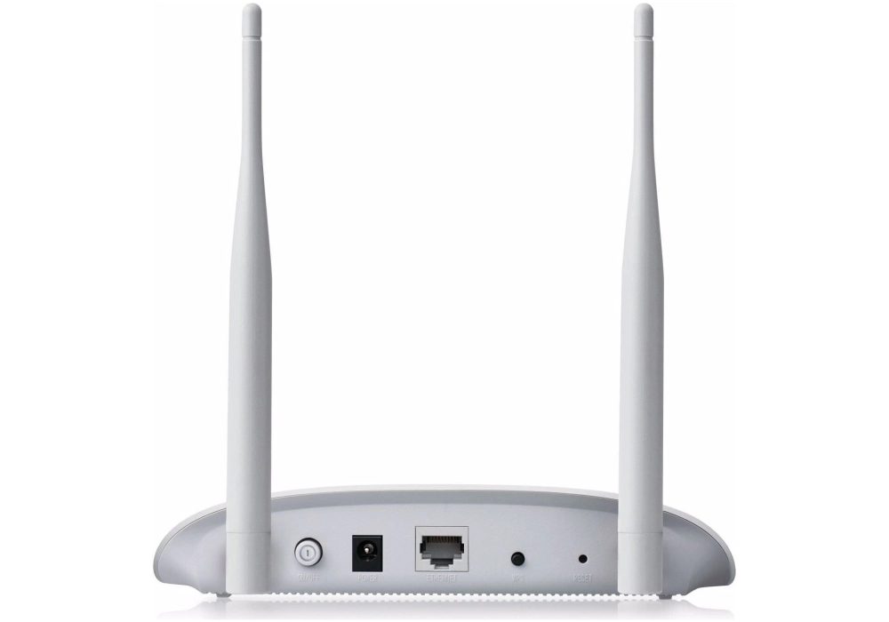 TP-Link TL-WA801N