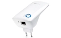 TP-Link TL-WA850RE