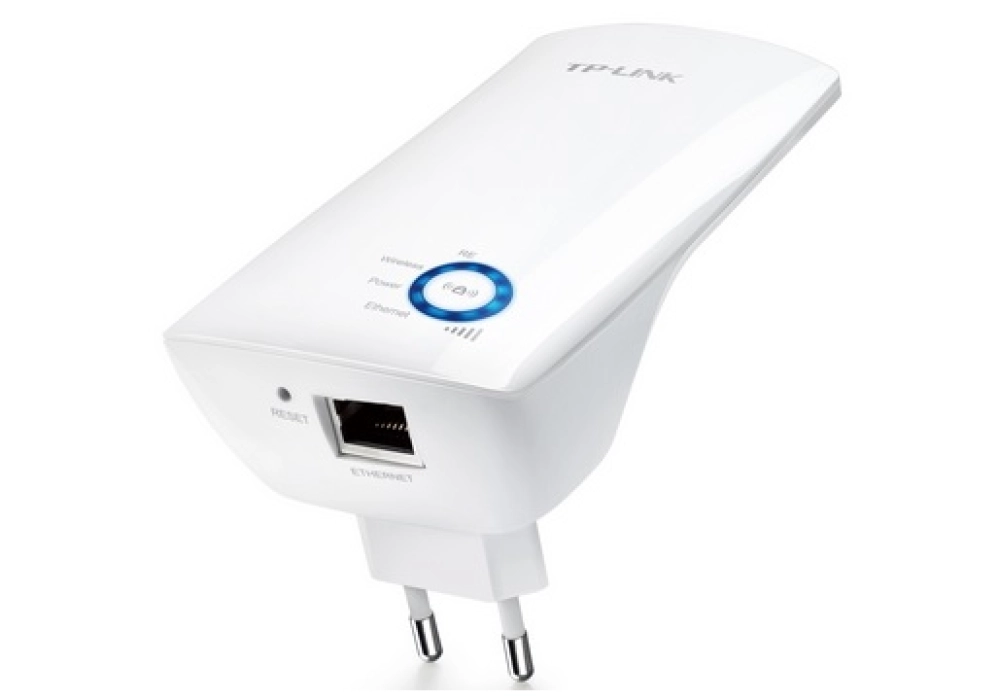 TP-Link TL-WA850RE