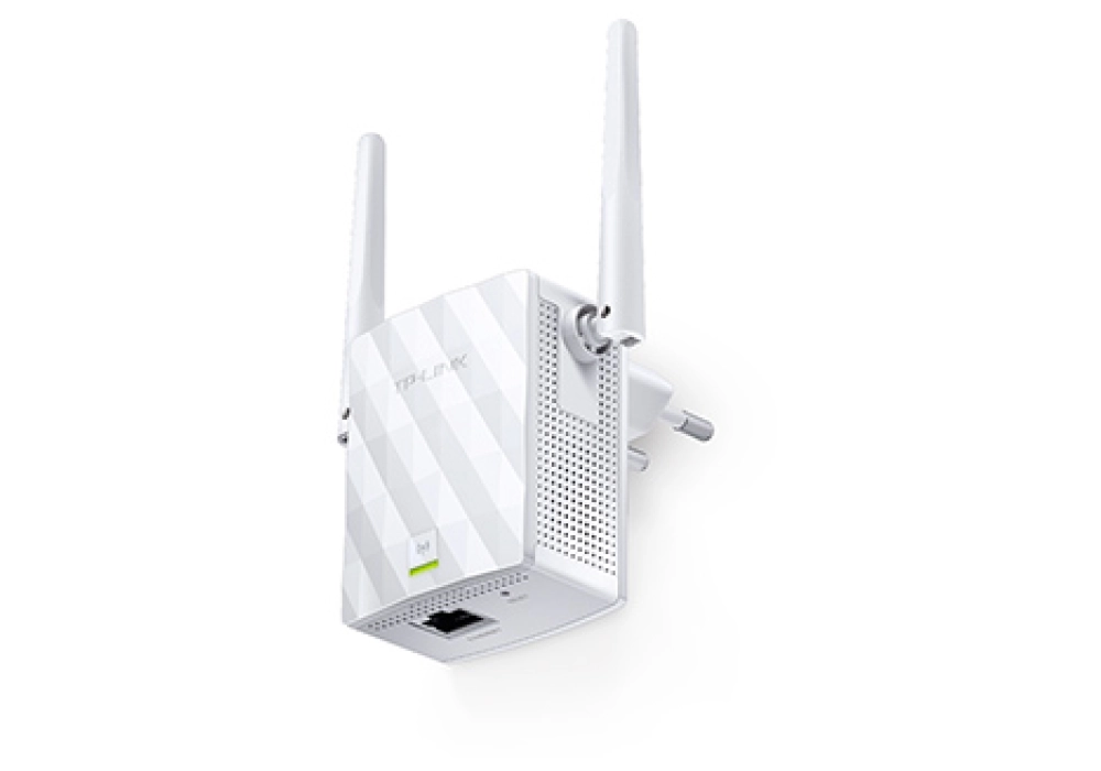 TP-Link TL-WA855RE