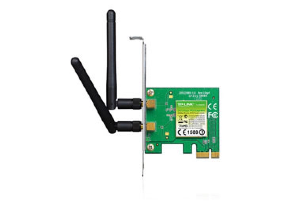 TP-Link TL-WN881ND