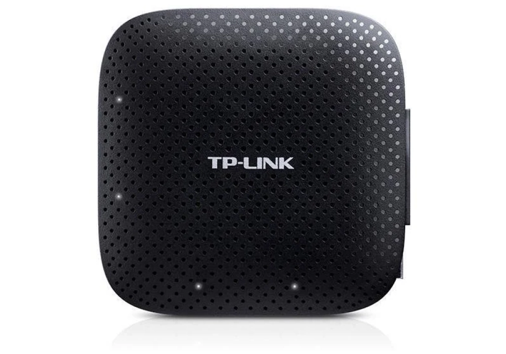 TP-Link UH400