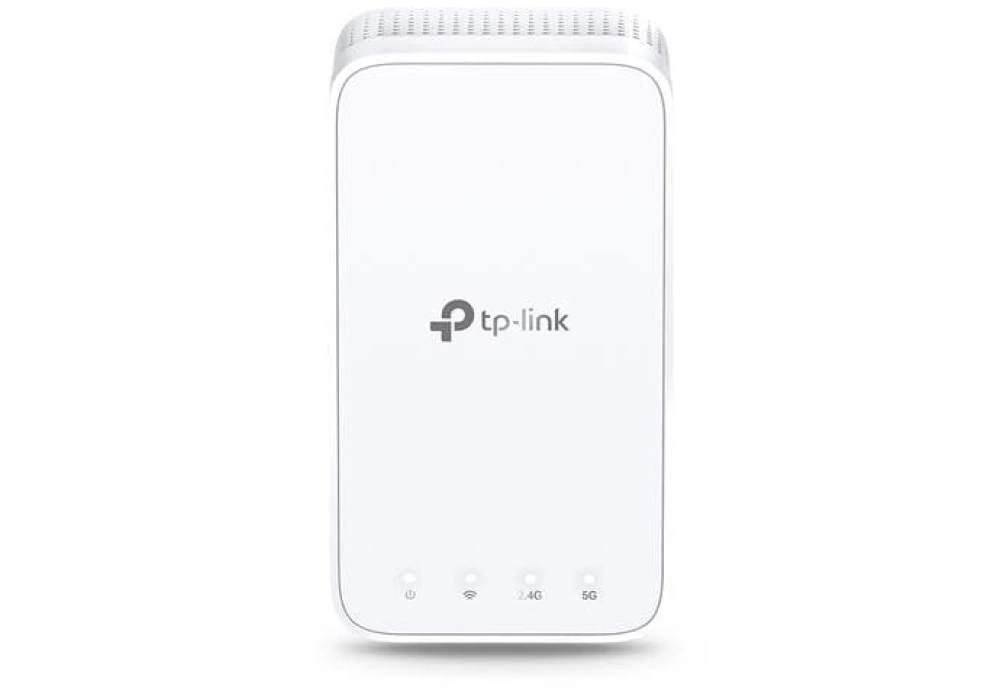 TP-Link WiFi-Mesh RE330