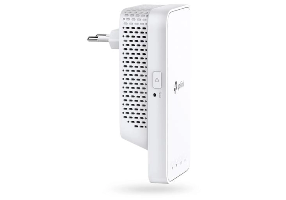 TP-Link WiFi-Mesh RE330