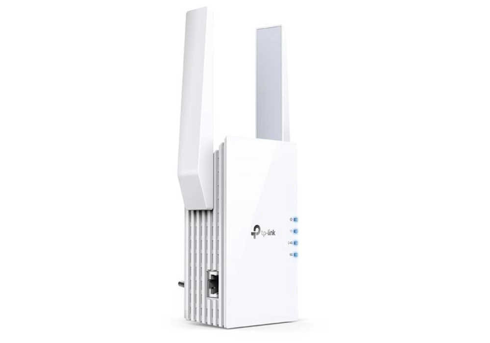 TP-Link WiFi-Mesh RE605X