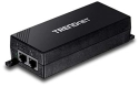 TRENDnet TPE-115GI