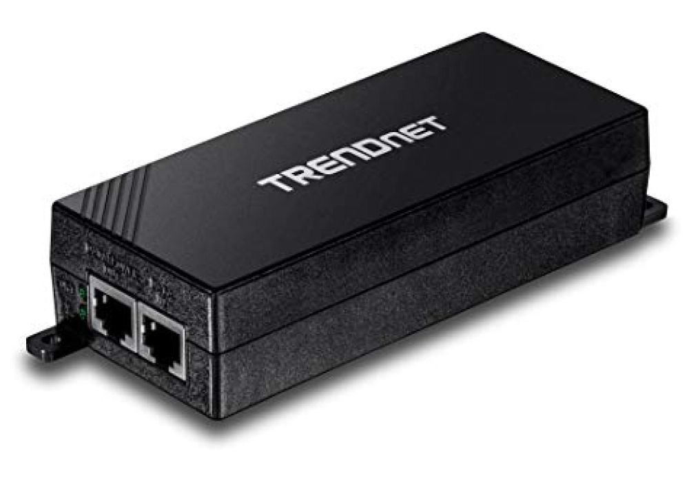 TRENDnet TPE-115GI