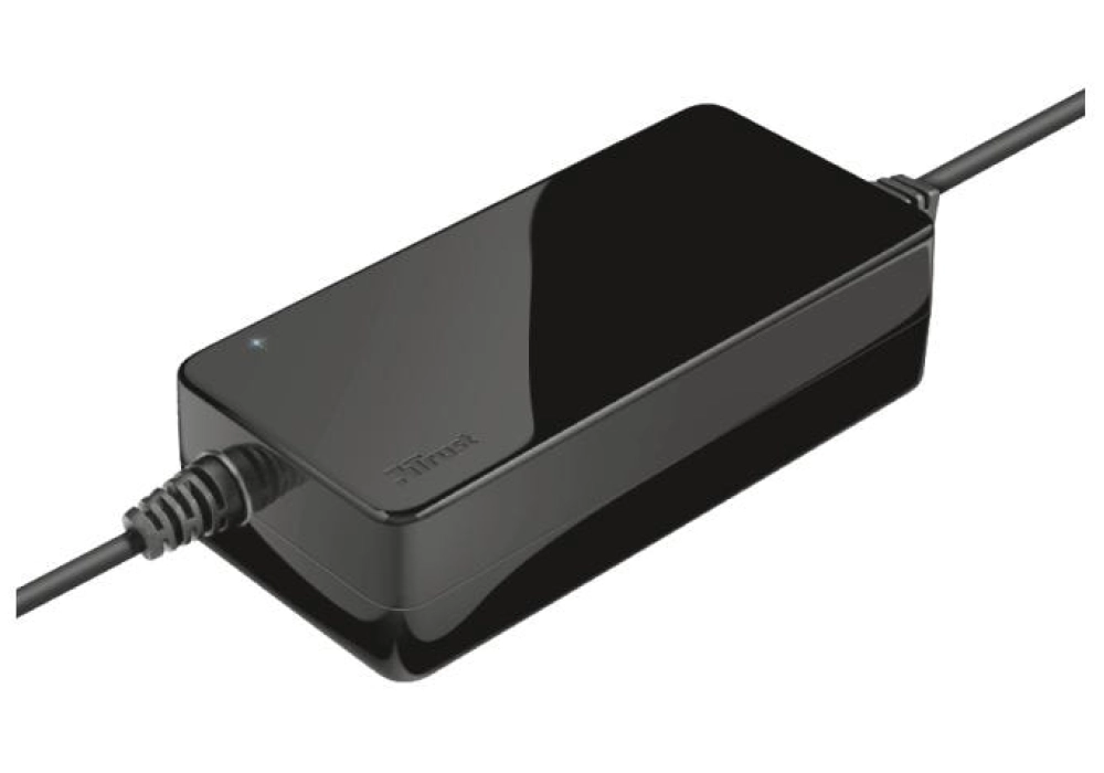 Trust 90W Primo Universal Power Adapter 