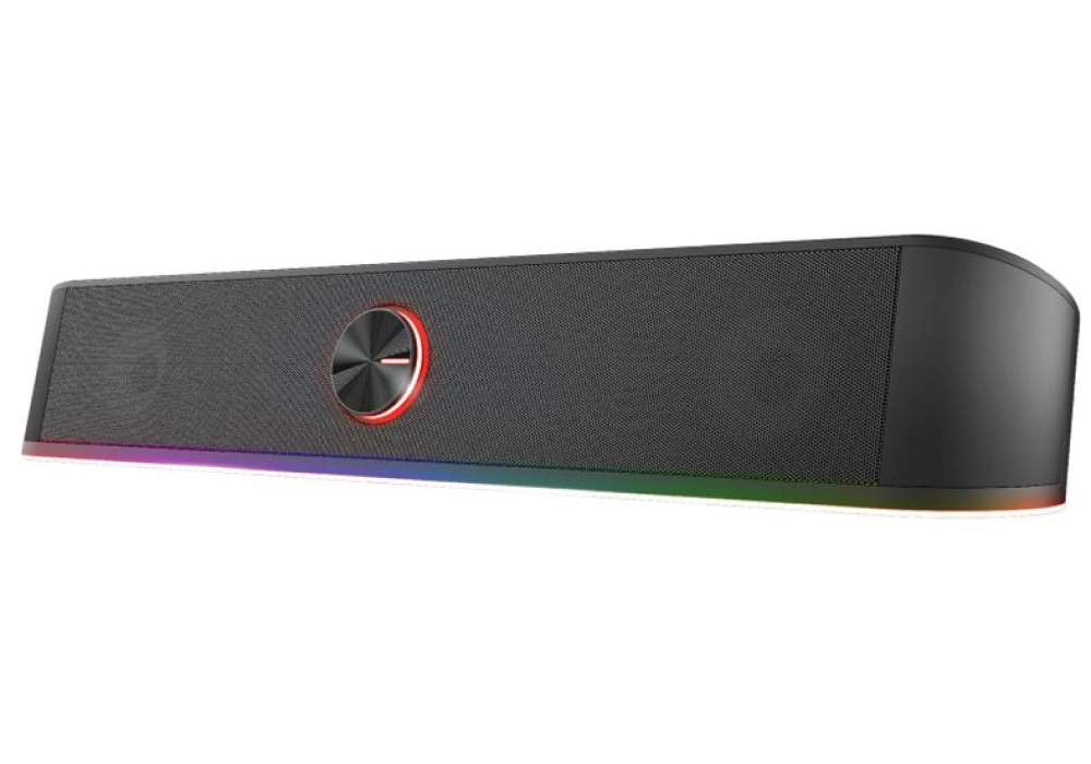 Trust GXT 619 Thorn Soundbar