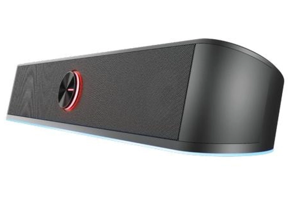 Trust GXT 619 Thorn Soundbar