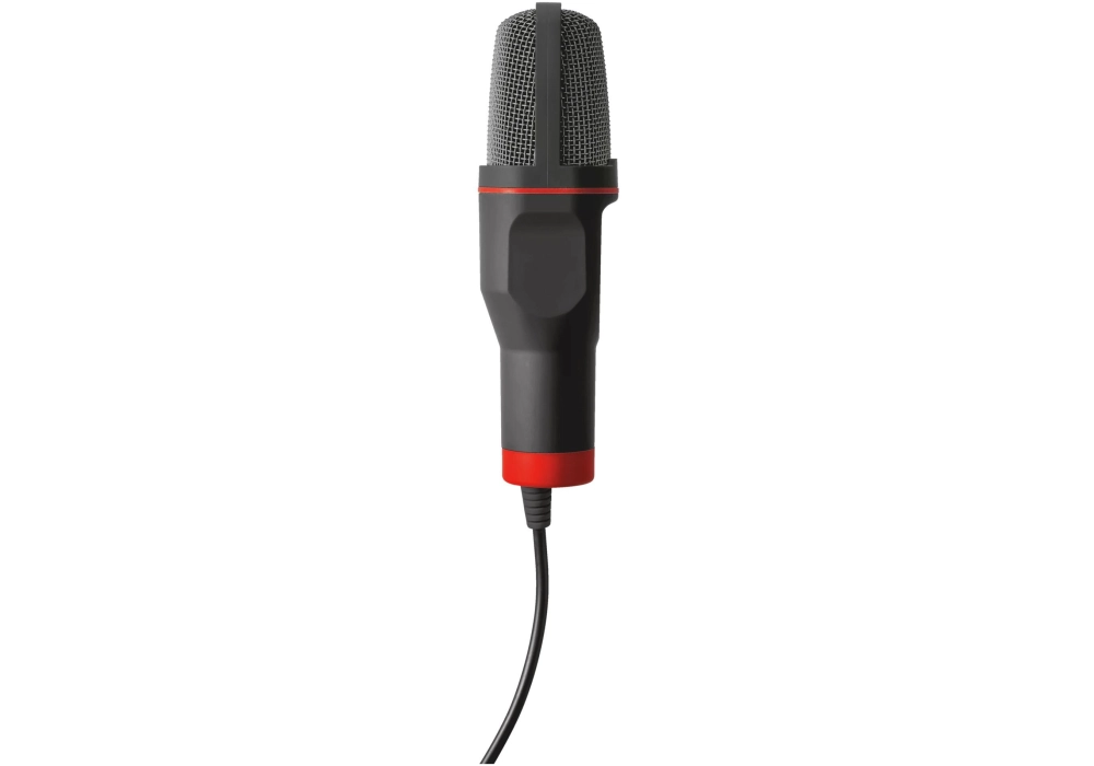 Trust Microphone GXT 212 Mico