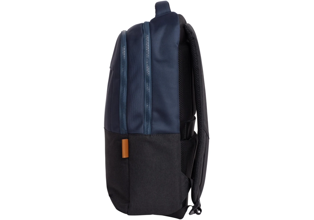 Trust Sac-à-dos pour ordinateur portable Lisboa 16 " Bleu