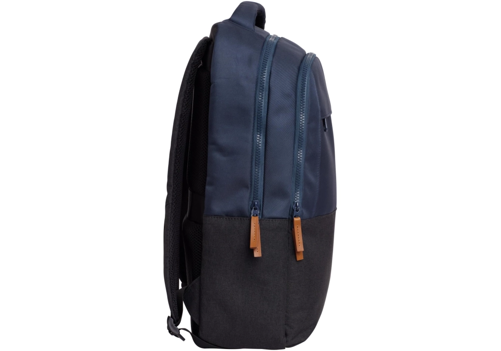 Trust Sac-à-dos pour ordinateur portable Lisboa 16 " Bleu