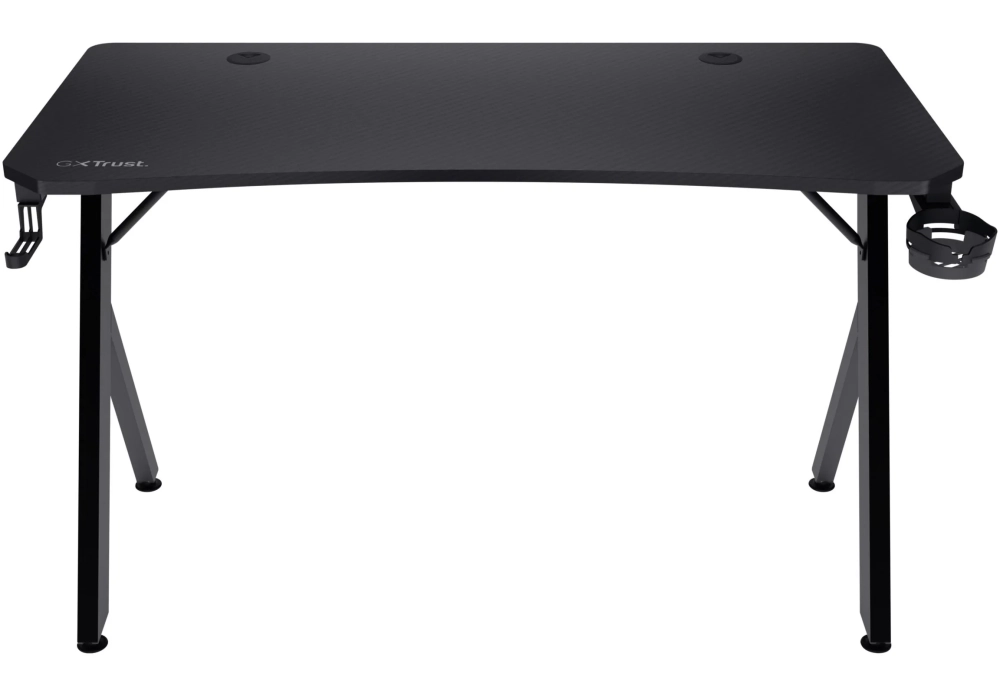 Trust Table de jeu GXT 700 Omnius