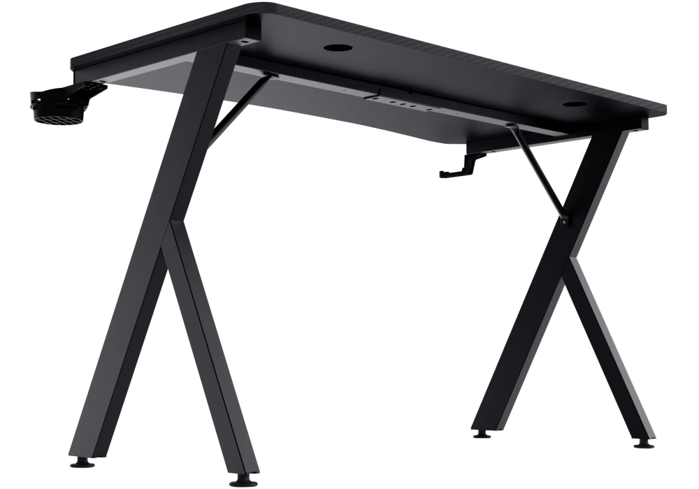 Trust Table de jeu GXT 700 Omnius