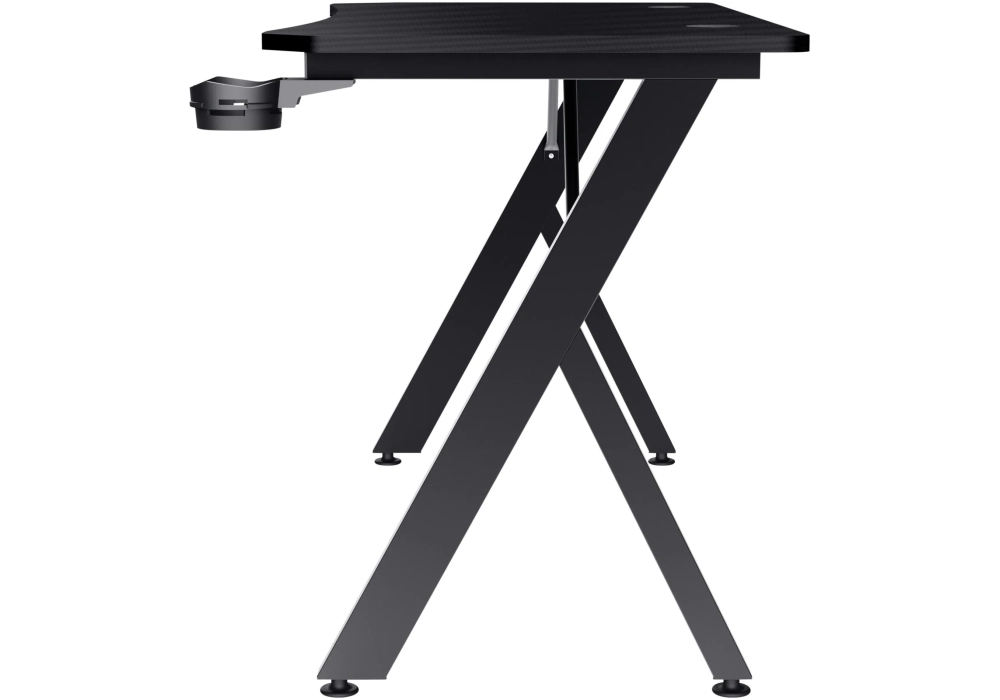 Trust Table de jeu GXT 700 Omnius