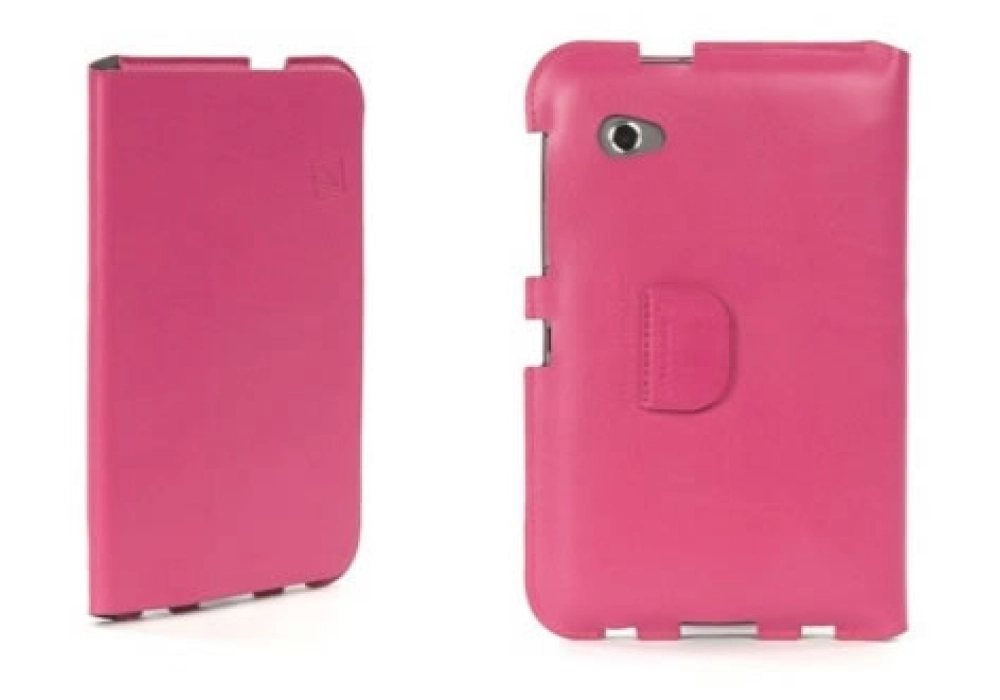 Tucano Leggero Folio Case for Samsung Galaxy Tab 3 7