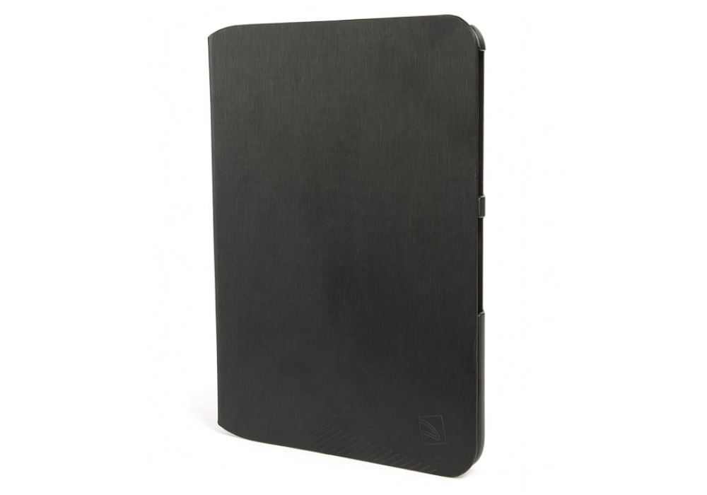 Tucano Macro Hard Case for Samsung Galaxy Tab 3 10.1