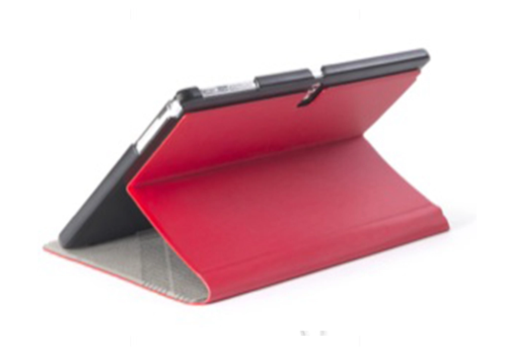 Tucano Macro Hard Case for Samsung Galaxy Tab PRO 10.1