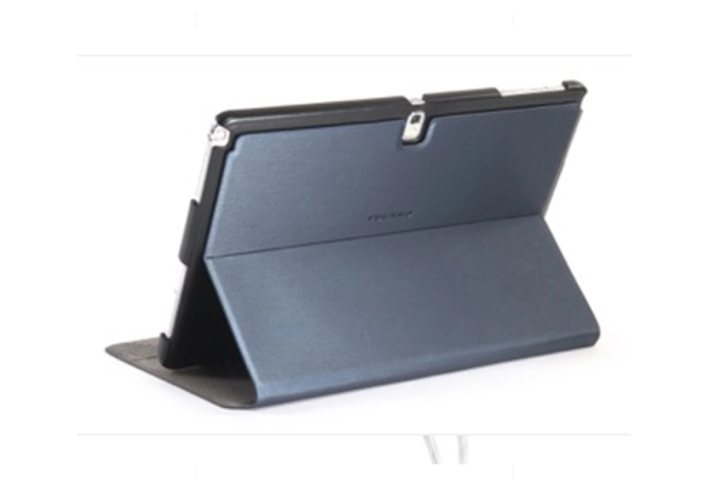 Tucano Macro Hard Case for Samsung Galaxy Tab PRO 8.4