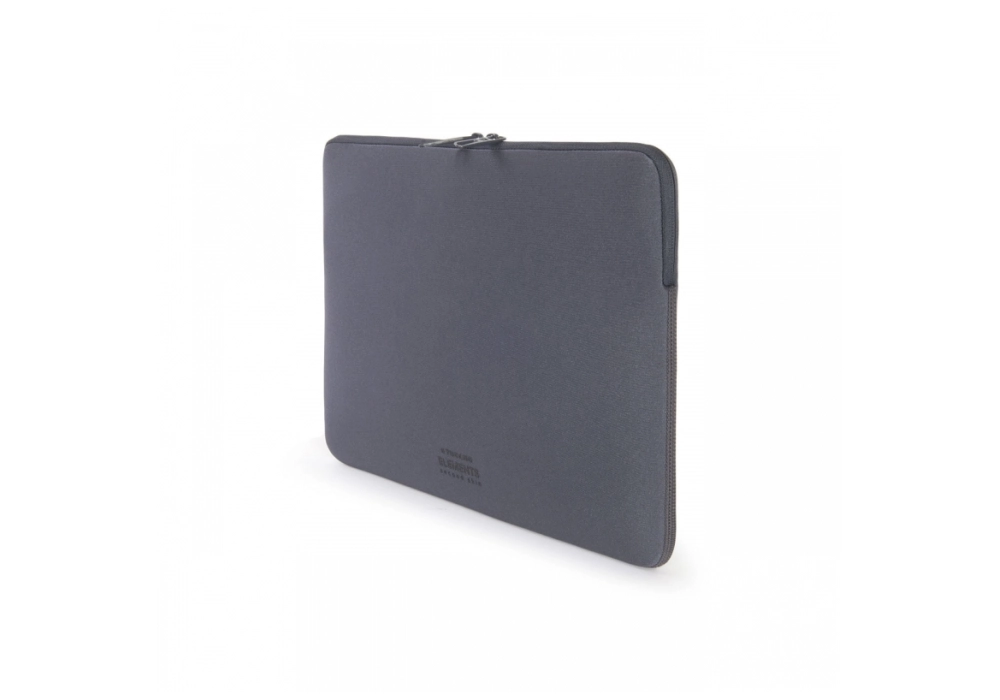 Tucano Second Skin Elements Black - MacBook 16"