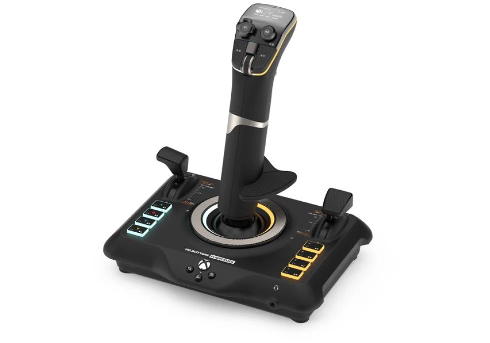 Turtle Beach Joystick Velocity One