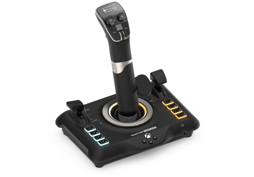 Turtle Beach Joystick Velocity One