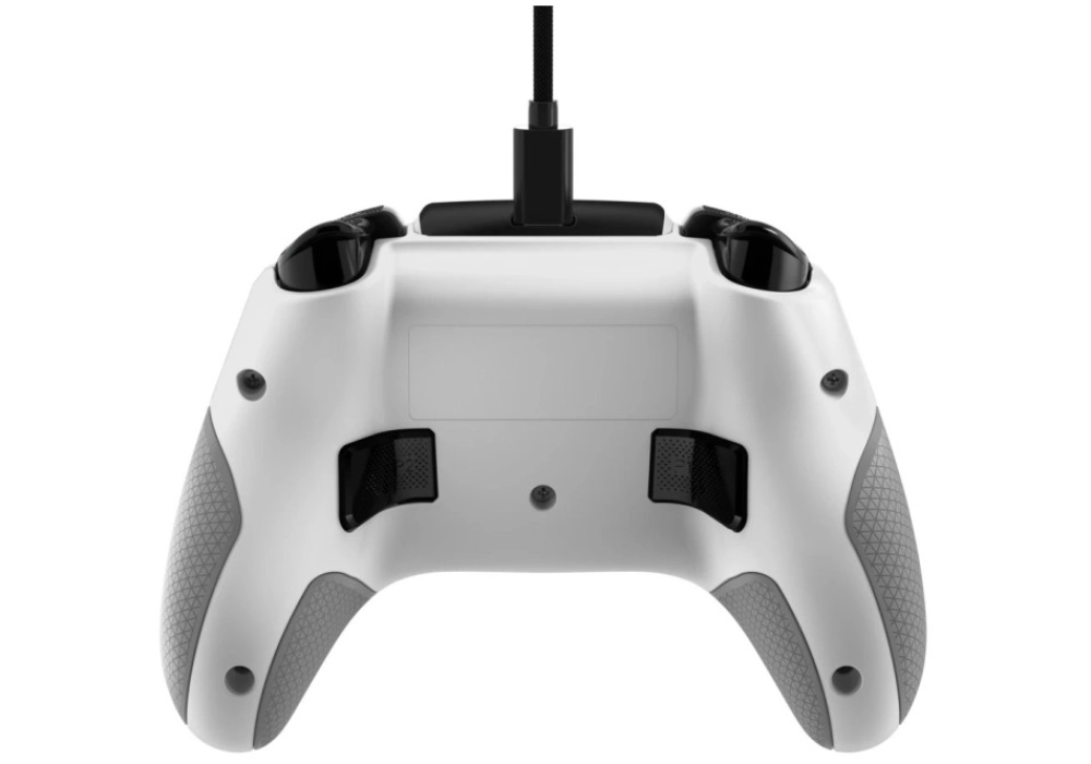 Turtle Beach Recon Controller (Blanc)