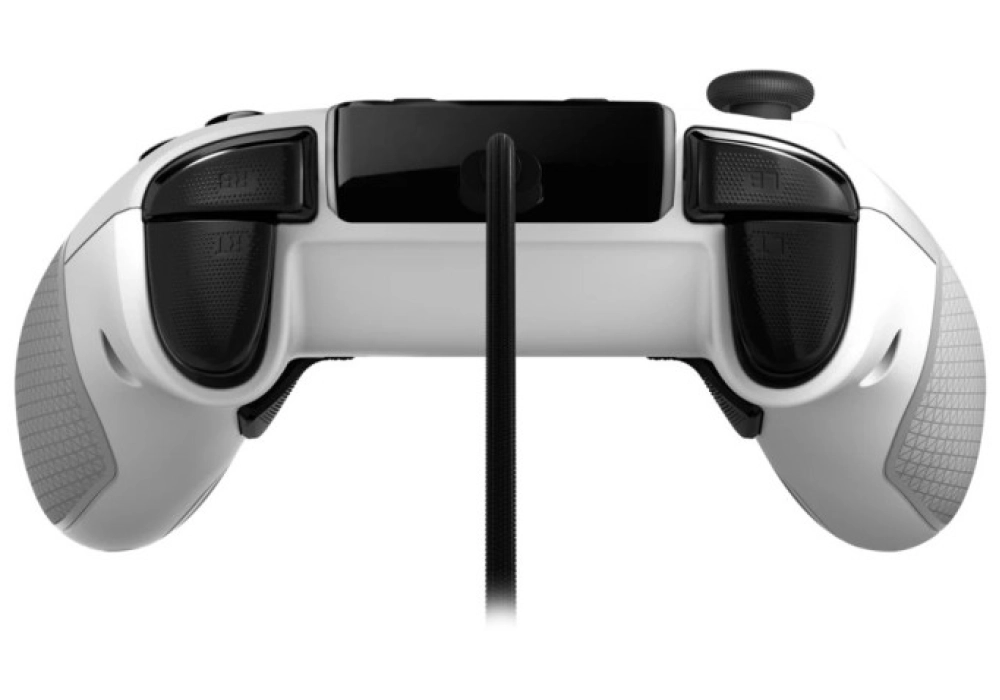 Turtle Beach Recon Controller (Blanc)