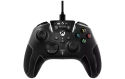 Turtle Beach Recon Controller (Noir)