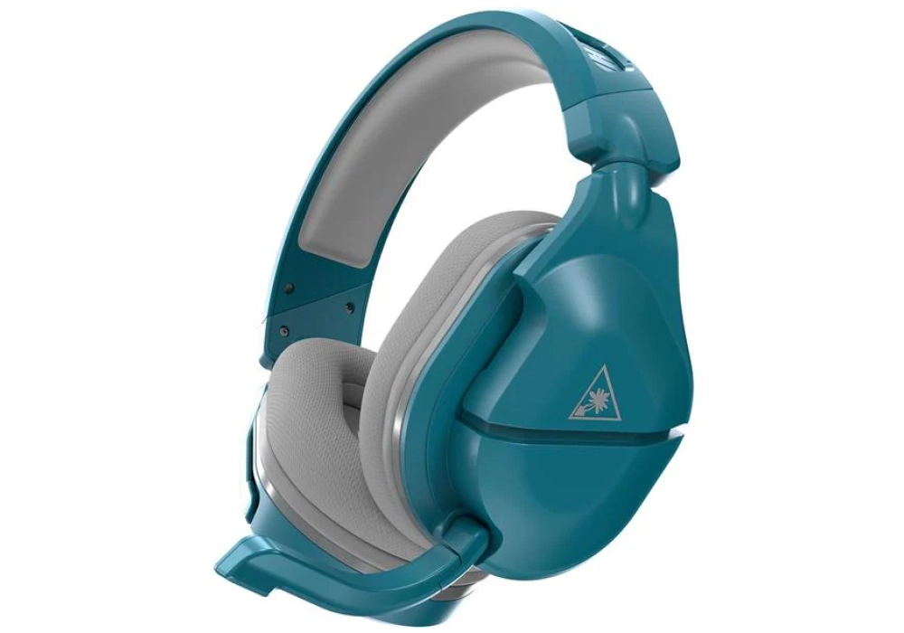 Turtle Beach Stealth 600 Gen2 Max (Bleu)